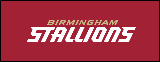 Stallions Turn to Dorian Thompson-Robinson to Ignite Punchless Offense