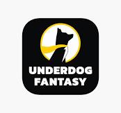 How The UFL Doubled Down On Prop Betting