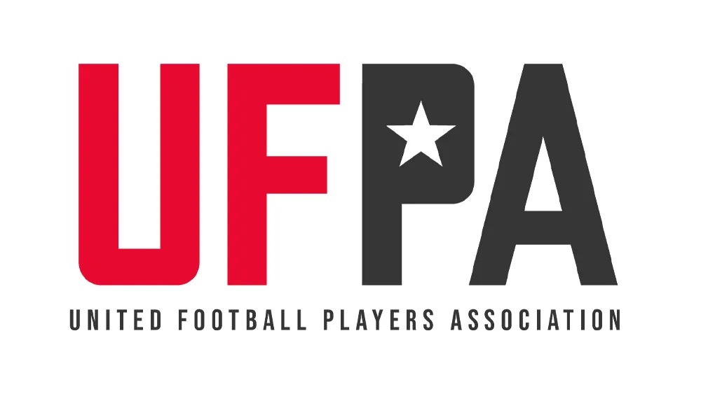 UFL Players Vote in New Union for 2025 Season