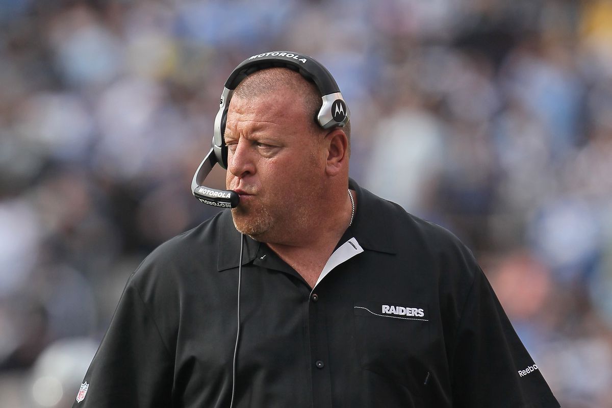 Houston Roughnecks Announce 2025 Coaching Staff; Newcomer Tom Cable Added to Coaching Roster
