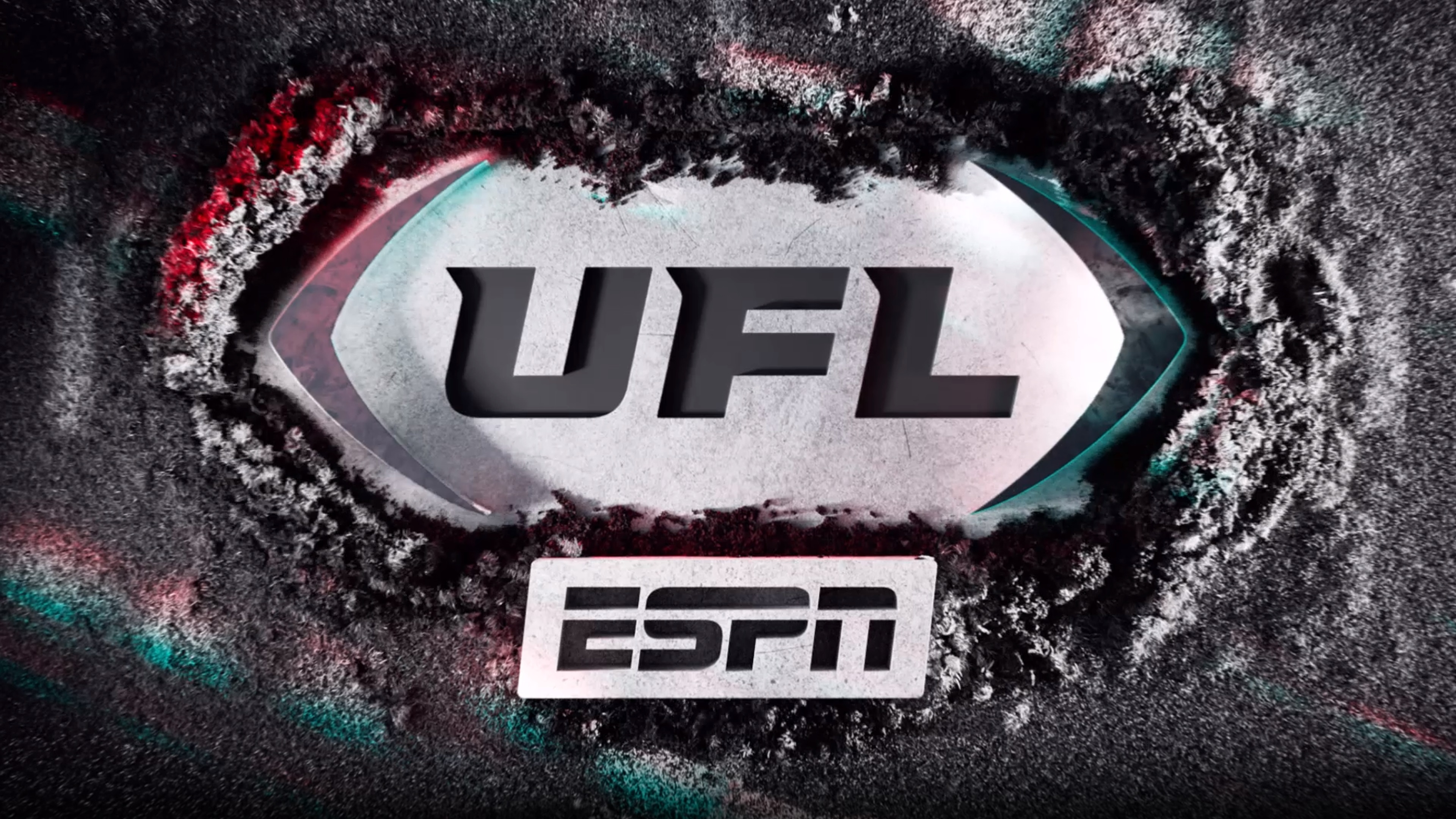 ESPN lead UFL Producer Bill Bonnell on Integrating Technology, Humanizing Players, and More