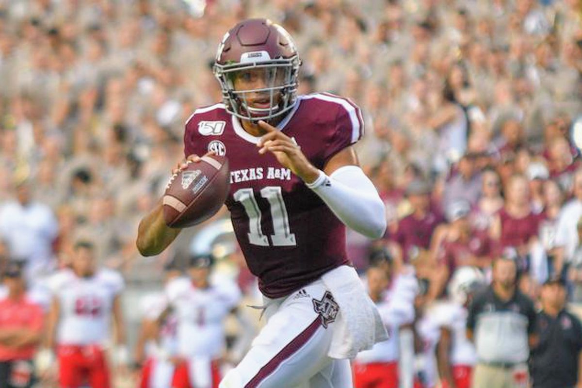 Top 5 New Quarterback Arrivals For The 2025 UFL Season