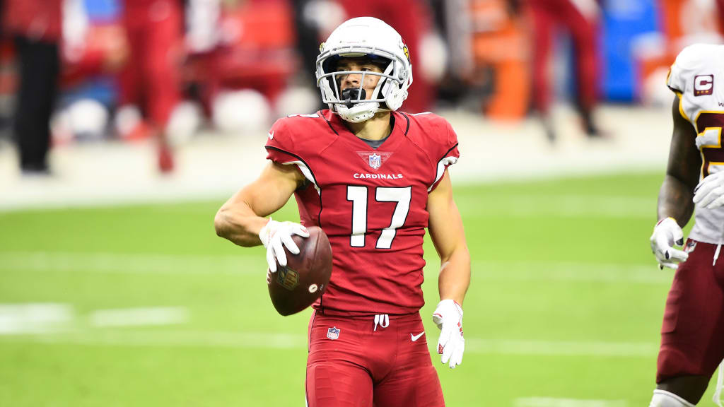 UFL Final Roster Cuts: Isabella, Bowden Jr., and Fluker Among Notable Names, Full List