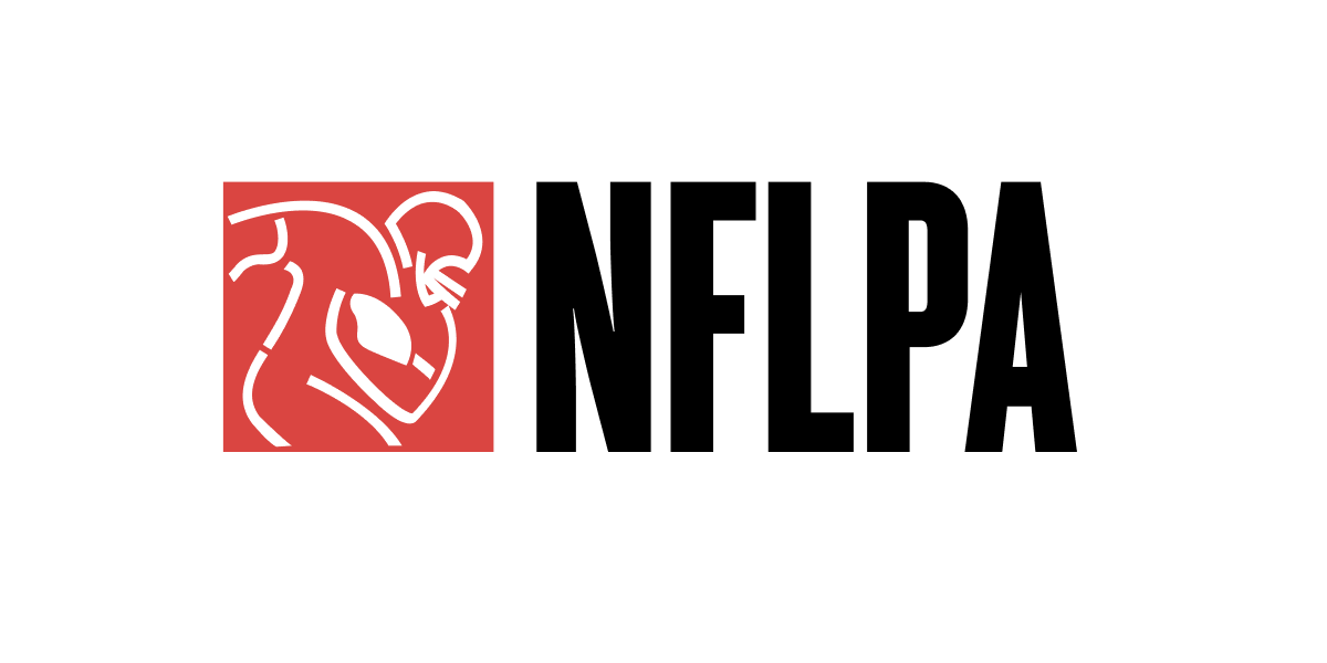 NFLPA Shows Support For The UFL Players, Calls Out FOX Sports