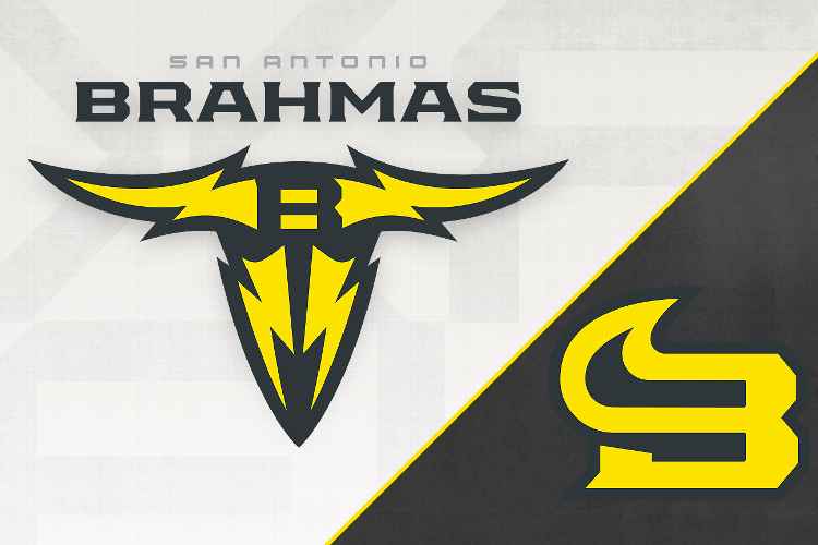 Brahmas Make Tough Roster Cuts, Focus on Building Championship Team