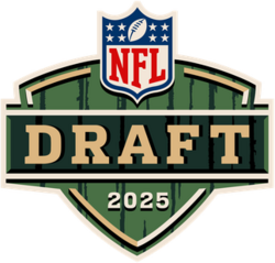 Mike Mitchell's 2025 Final Mock NFL Draft