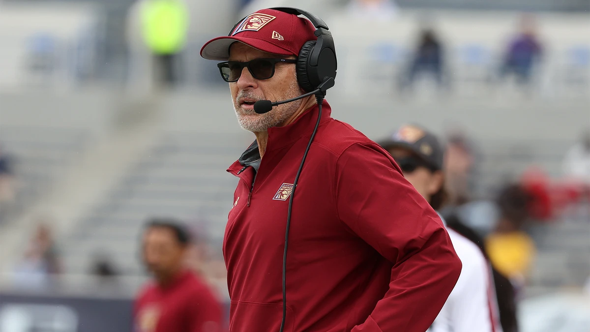PR: UFL Announces New Era As Official Sideline Cap and On-Field Headwear Provider