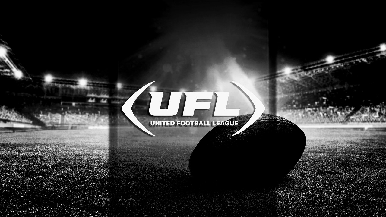 UFL 2025 Midseason TV Ratings Report: Is The League In Trouble?