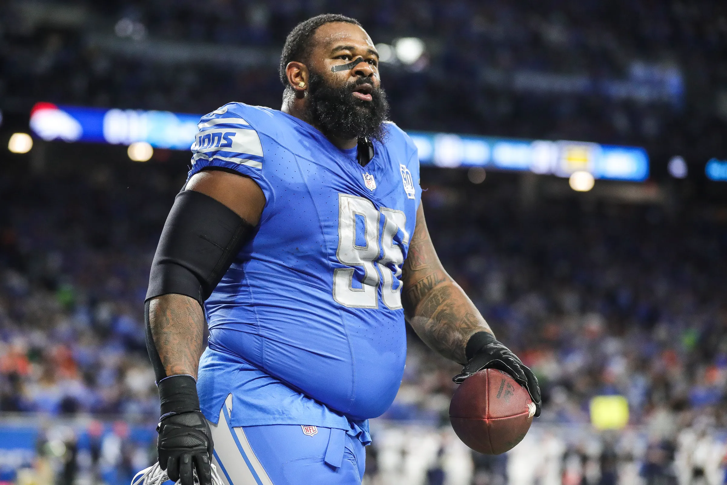 UFL Transaction Tracker: San Antonio Signs Former Alabama DE Buggs Amid Legal Issues, Memphis Activates Four Players (May 1, 2025)