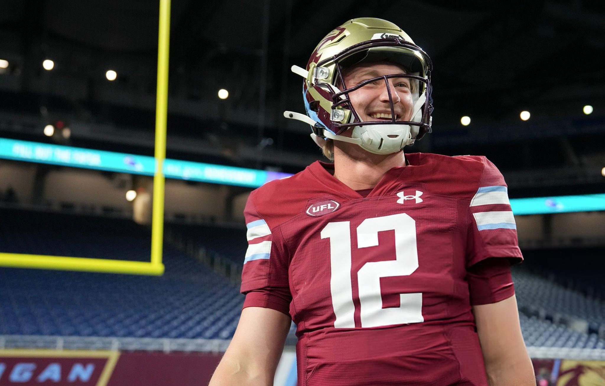 Team-By-Team Review of the 2024 UFL College Draft, One Year Later