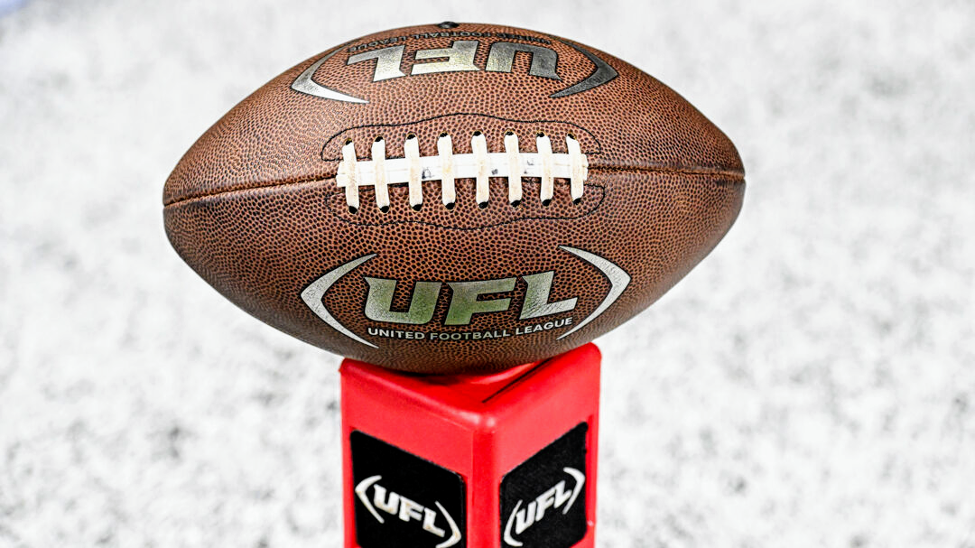 UFL Betting Guide: How to Spot the Best Odds and Maximize Profits