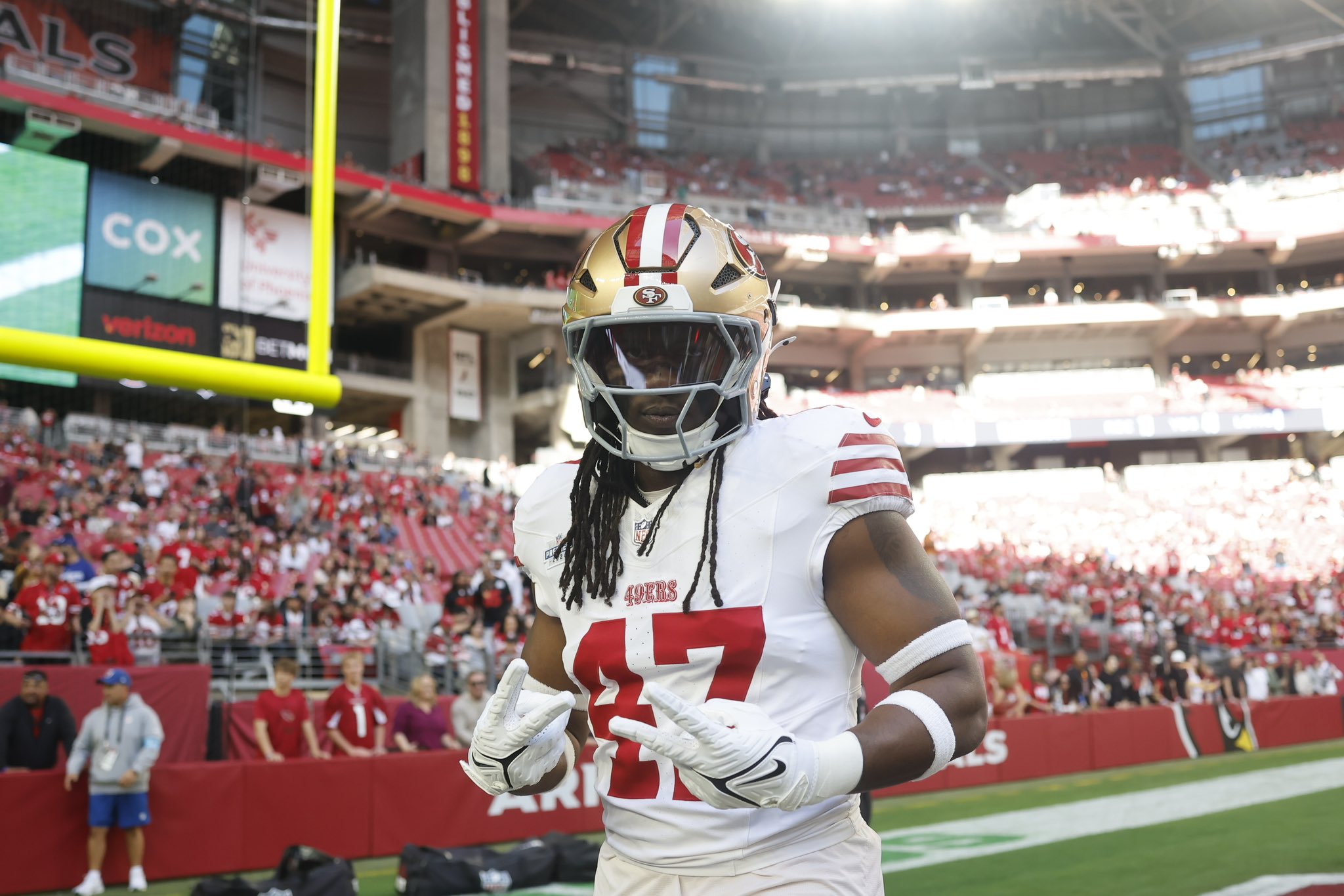 Where Are They Now: Revisiting Round Five of the 2023 USFL College Draft