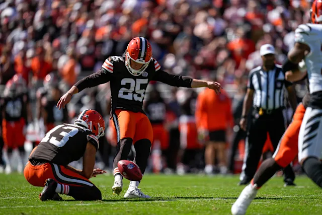 UFL and Spring Football Stars Triumph In Crazy NFL Week 17 Upsets