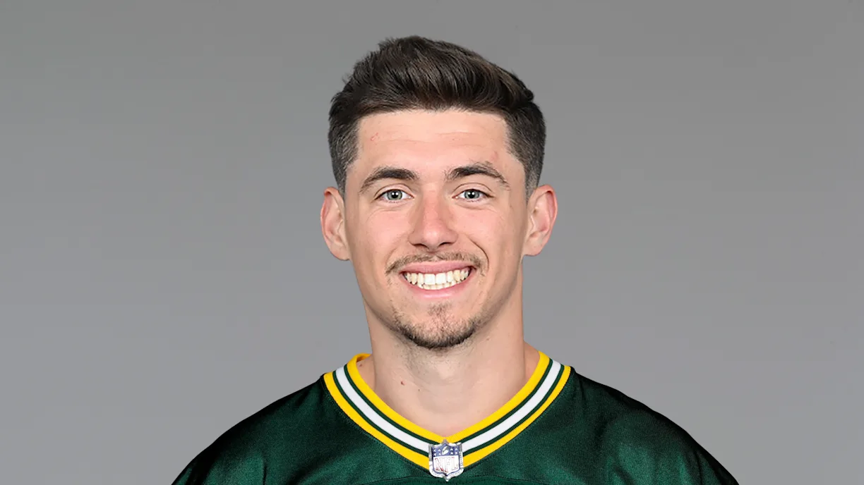 Spring Football Standouts for NFL Week 6