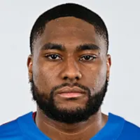 UFL Cornerback Options For Detroit Lions