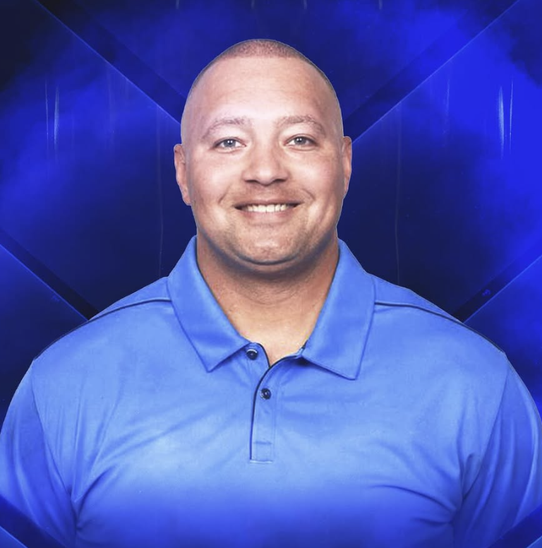 Battlehawks Offensive Coordinator Phil McGeoghan joins Berlin Thunder as Head Coach