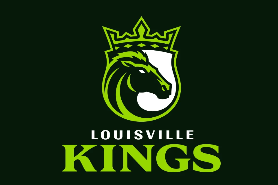 Louisville Kings Players To Watch For In 2026