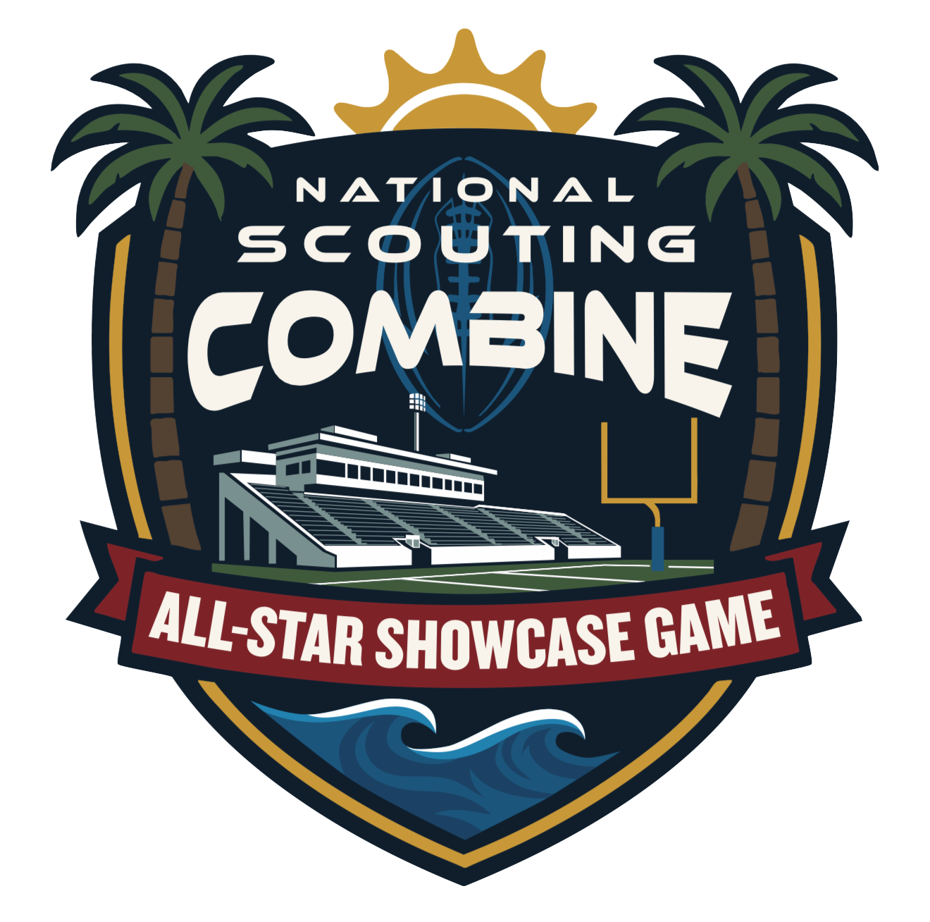 Standouts from the National Scouting Combine All-Star Showcase