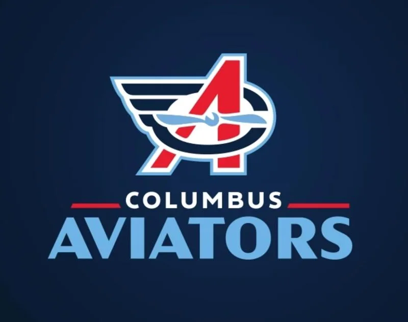 2026 UFL Columbus Aviators Season Summary