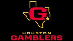 UFL: Houston Gamblers Open Training Camp, Full Coaching Staff