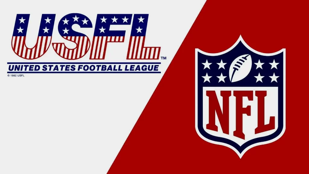 How spring football players fared in the NFL in 2025 (USFL edition)
