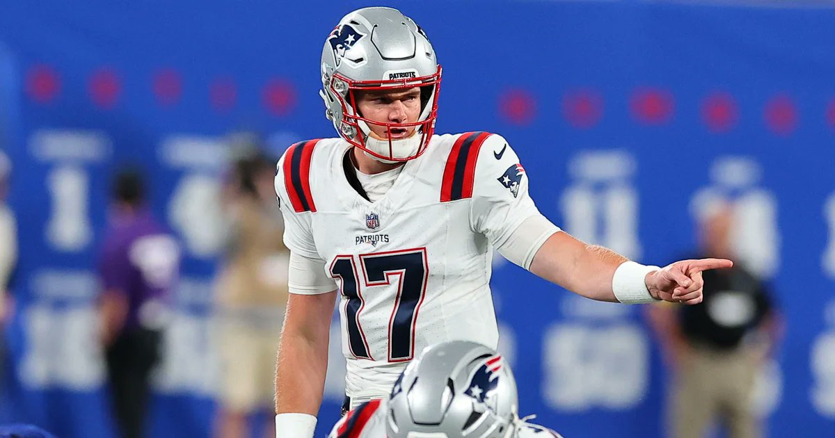 Former Battlehawks Quarterback Ben Wooldridge signs with CFL's Calgary Stampeders