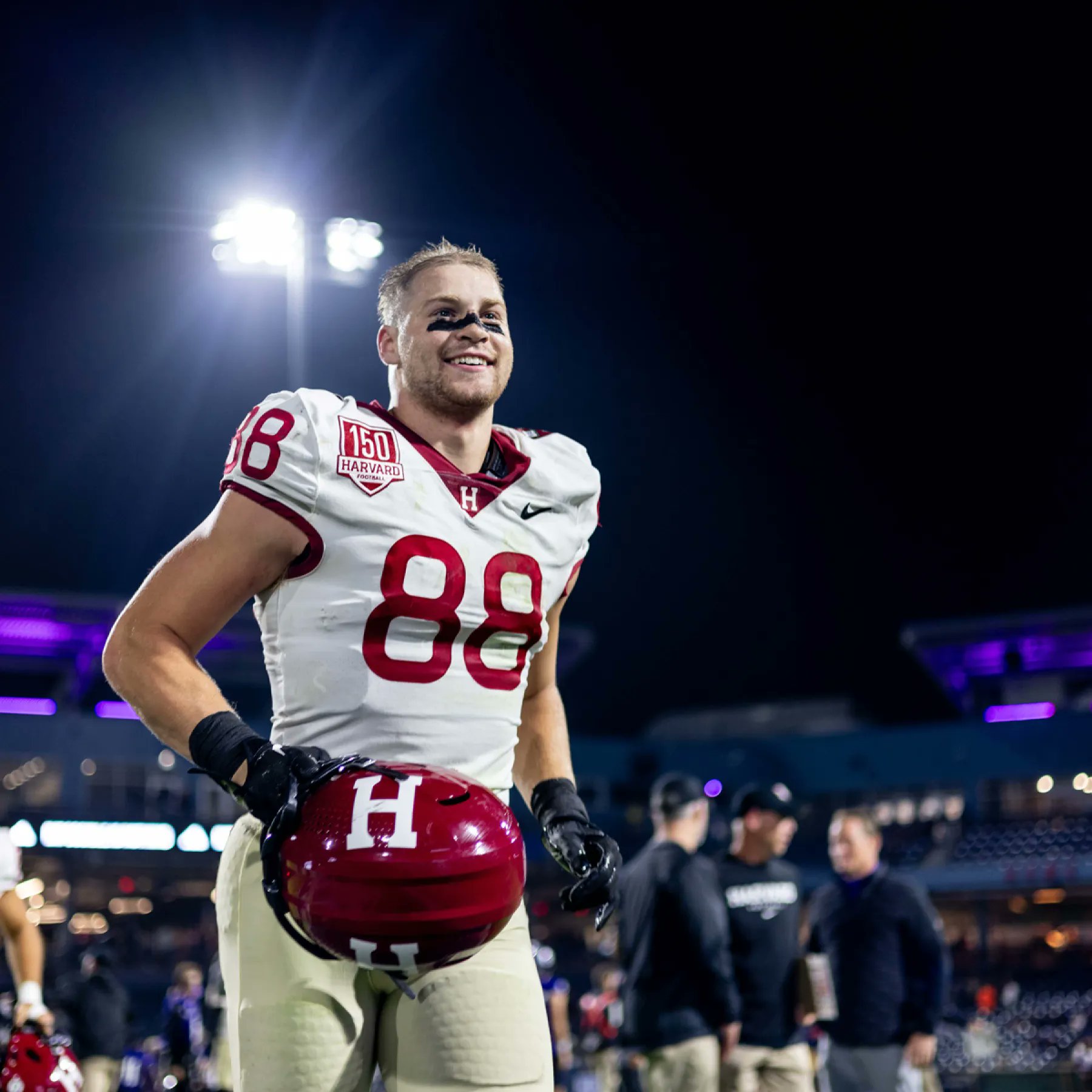 2026 Battlehawks Position Preview: Tight Ends