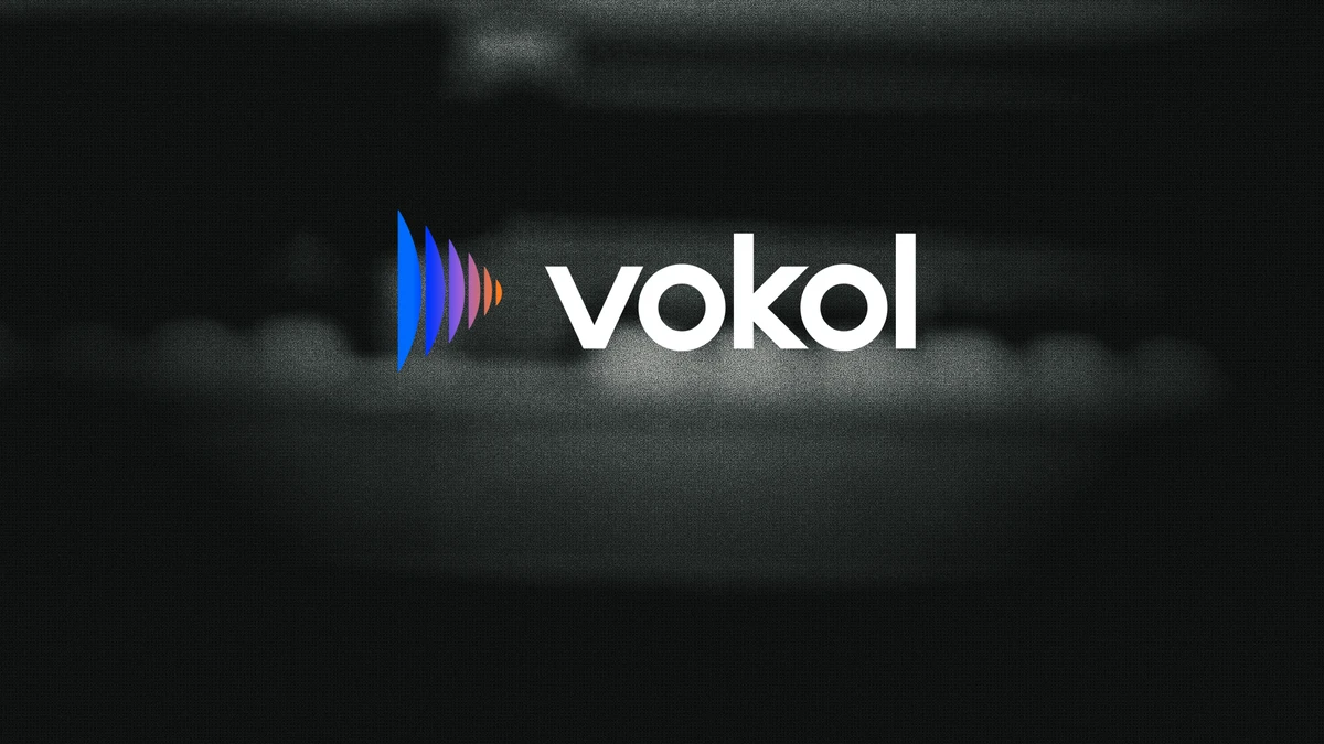 UFL and Vokol Team Up to Expand Digital Audio Content