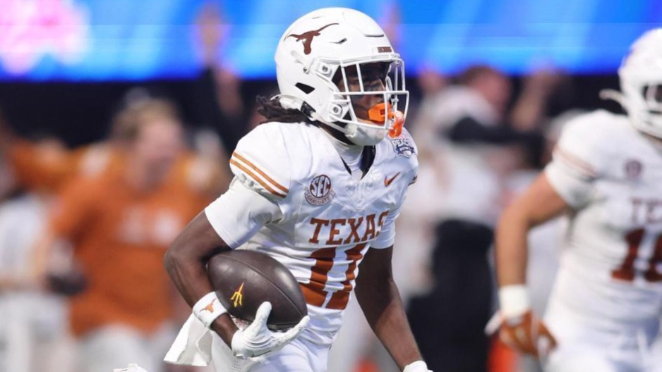 Standout Performers from Week 1 of Dallas Renegades Training Camp