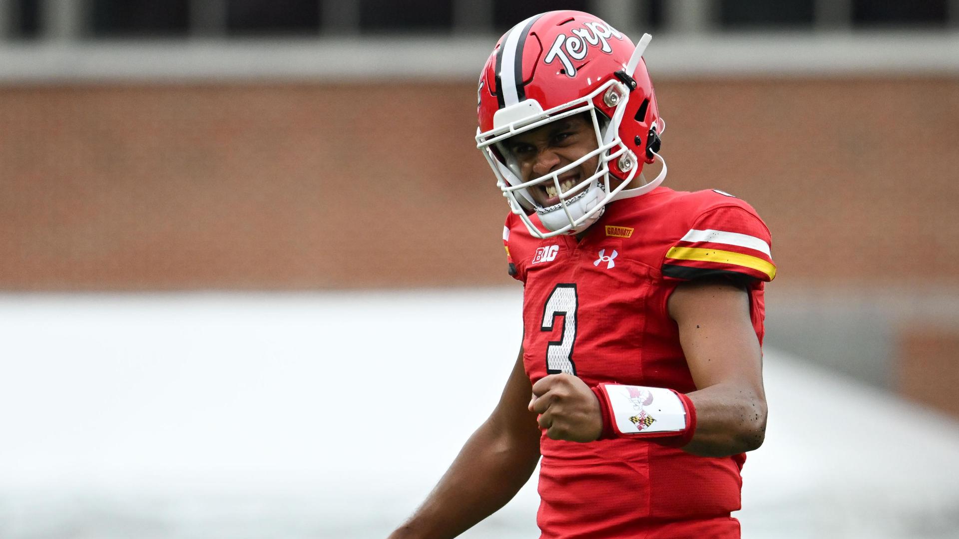 Houston Gamblers Make Massive QB Addition One Week Before 2026 UFL Season Begins