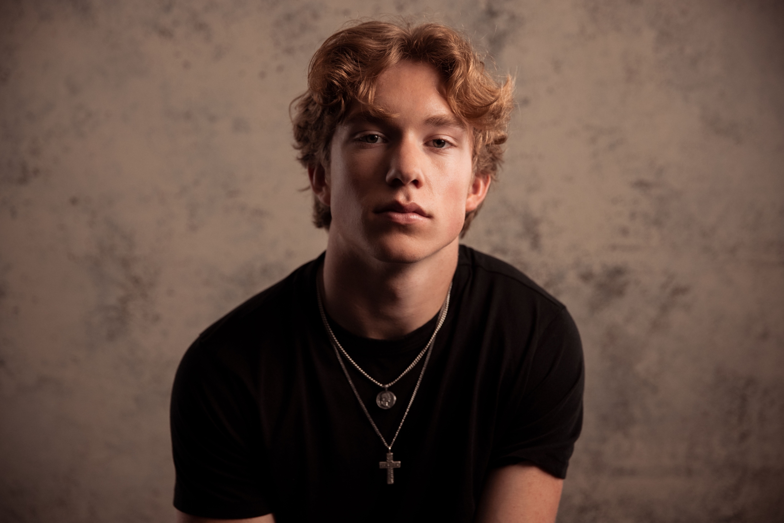 Dallas Renegades Announce Ty Myers as Halftime Act for Home Opener at Toyota Stadium