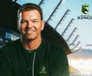 Chris Redman Sheds Light On Recent Roster Changes