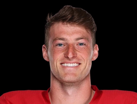 Louisville Kings Man Quarterback Swap With D.C. Defenders