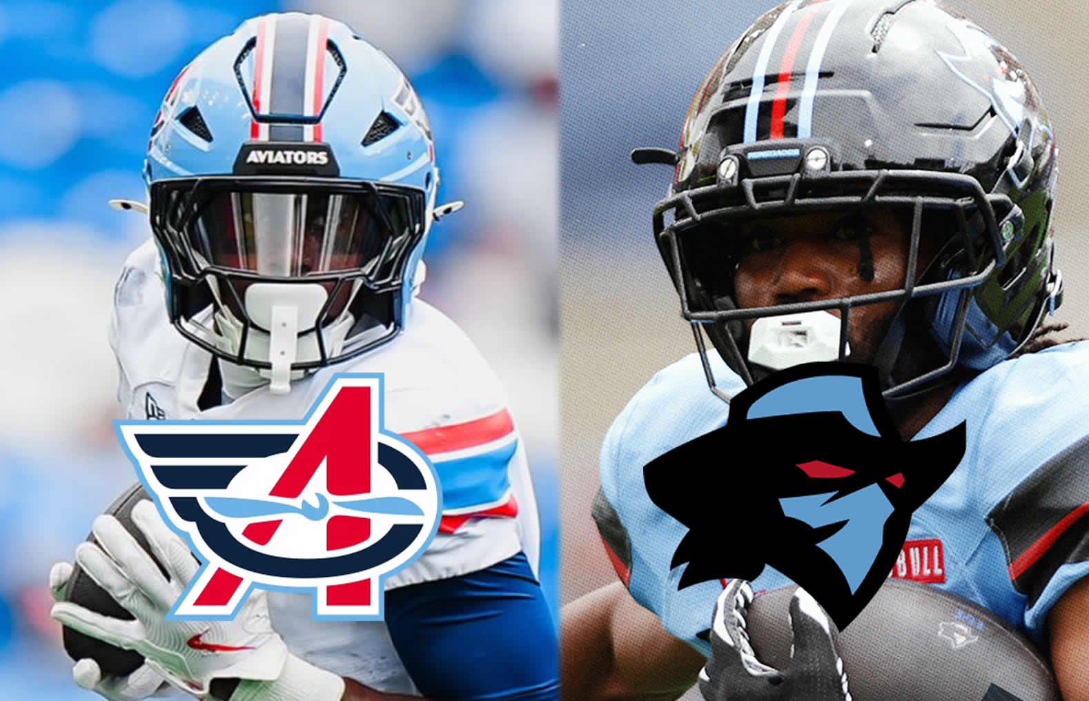 Columbus Aviators Week 4 Preview vs. Dallas Renegades: Prediction, Keys to Victory, Depth Chart, Injuries, Odds