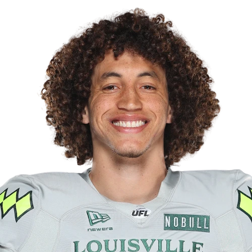 Preview: The Louisville Kings v. the Orlando Storm