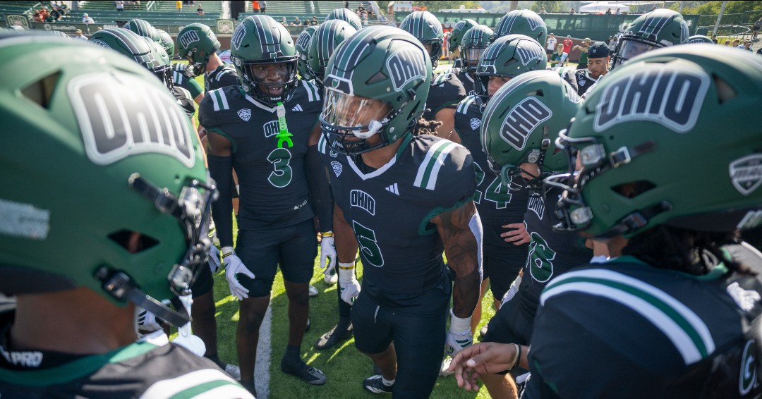 Eight Defensive Prospects the UFL Should Consider post NFL-Draft