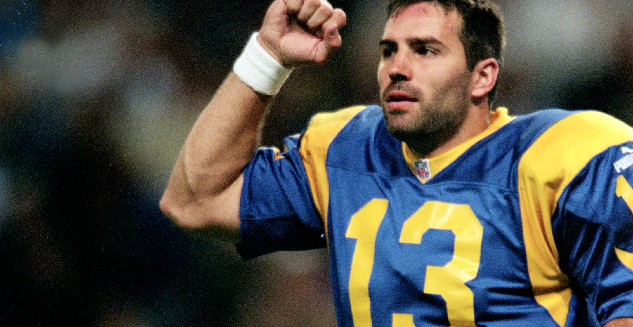 Kurt Warner Urges NFL to Back UFL Like It Did NFL Europe