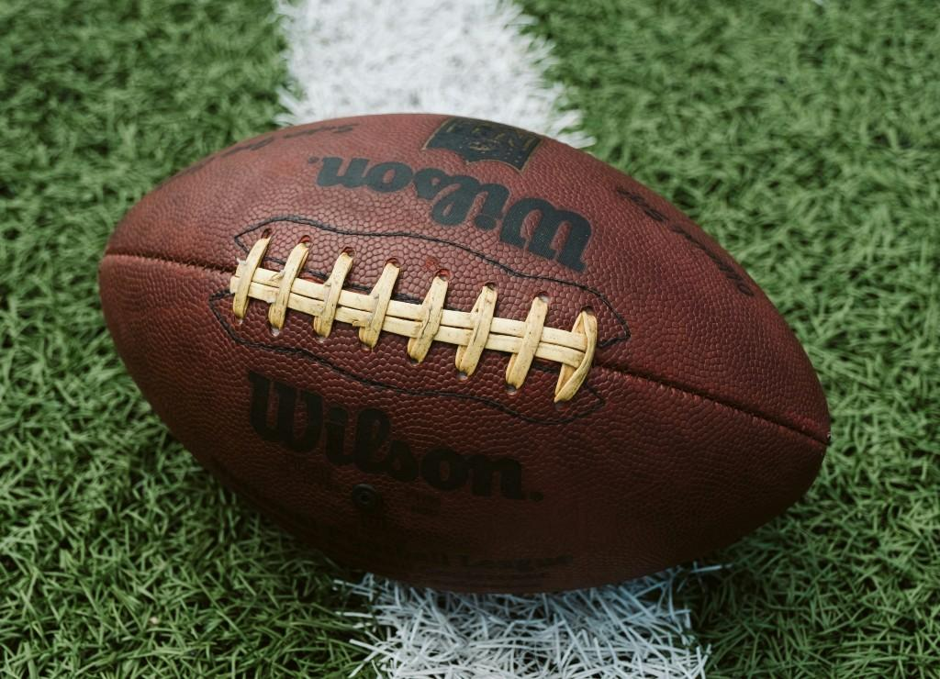 UFL to NFL Success Stories