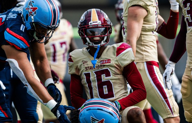 Why Hasn't Any NFL Team Signed Players From the 2026 Birmingham Stallions?