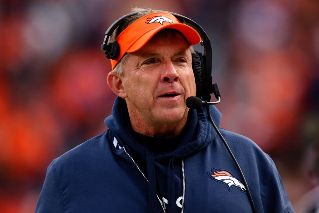Sean Payton Says What UFL Fans Have Been Saying for Years Now