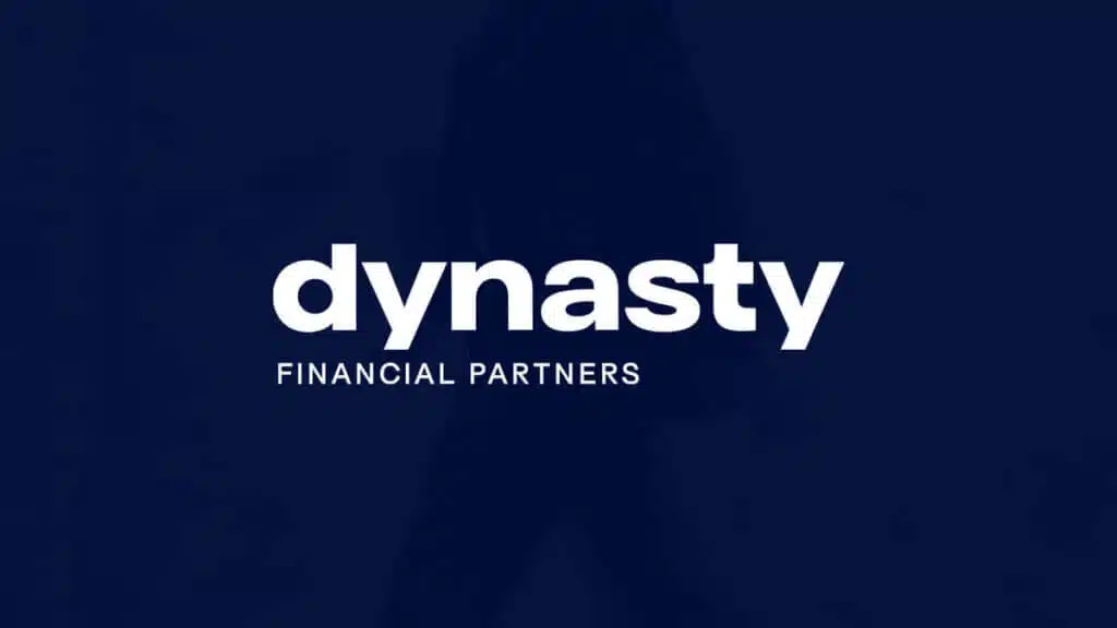 Dynasty Financial Partners Named Official Wealth Management Partner of the United Football League