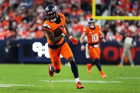 Hunt For Potential UFL Talent Continues: List of Deepest Position Groups for Every NFL Team (2026 AFC edition)