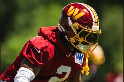 Hunt For Potential UFL Talent Continues: List of Deepest Position Groups for Every NFL Team (2026 NFC edition)