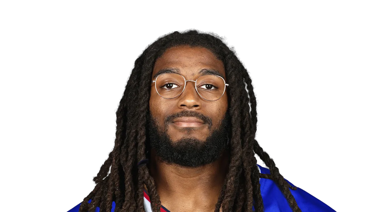 UFL to NFL Training Camp Watch: Ian Wheeler