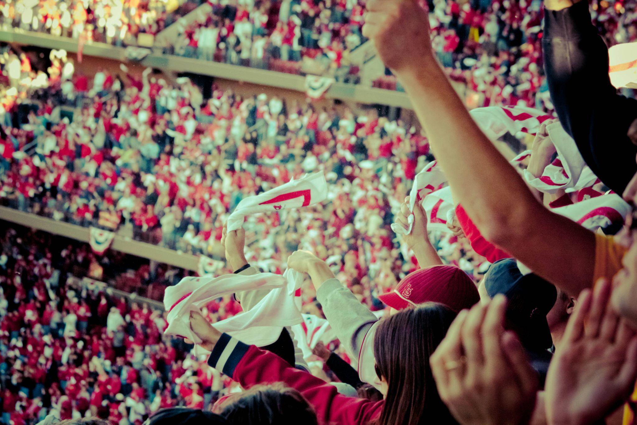 Why UFL Fans Stay Engaged Long After Game Day Ends
