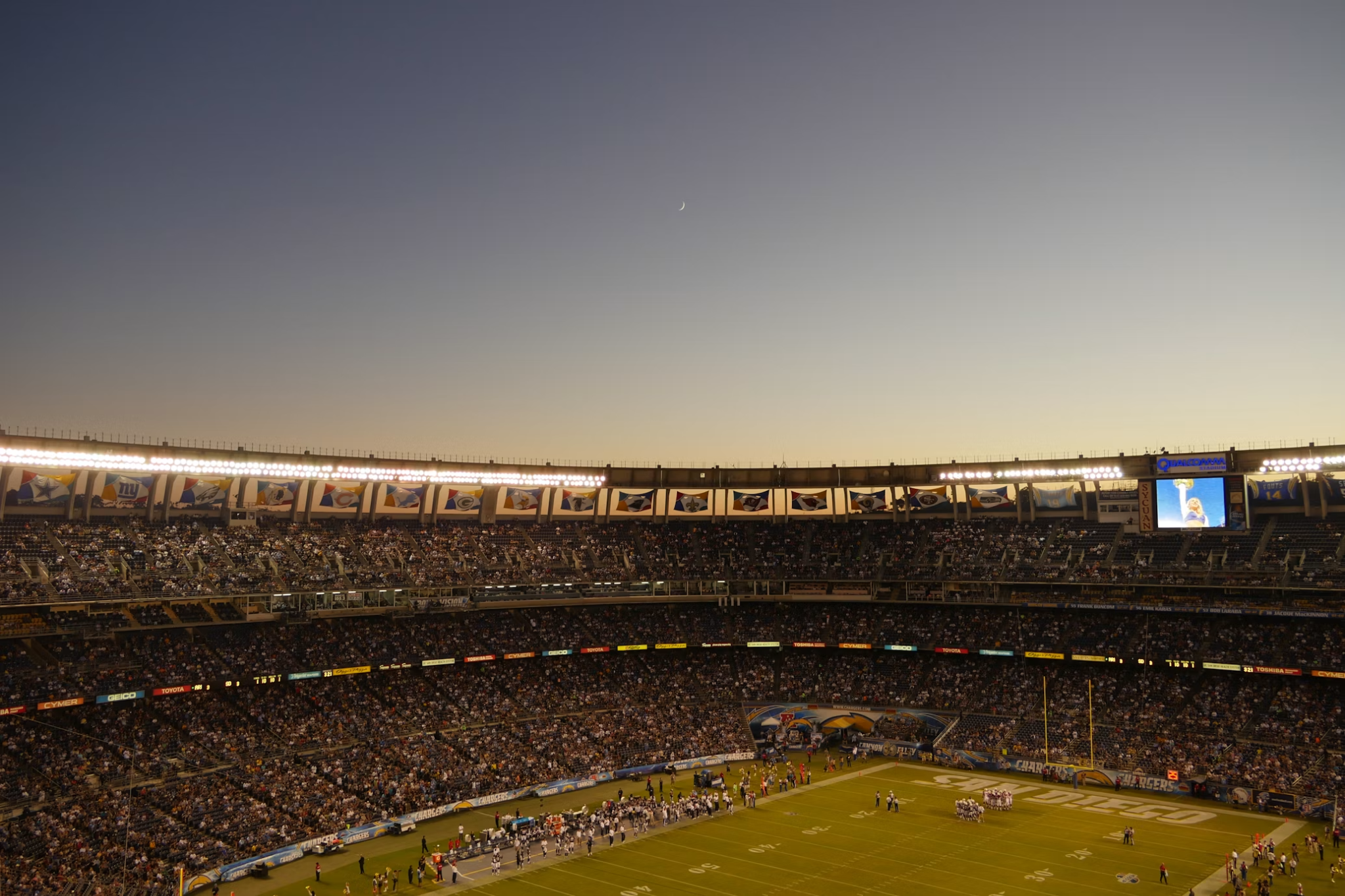 Why 2026 Could Become a Turning Point for UFL