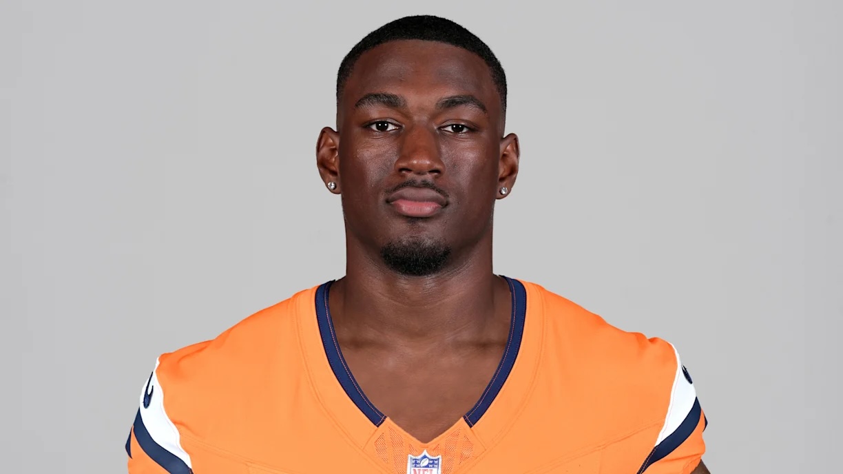 UFL to NFL Training Camp Watch: Hakeem Butler