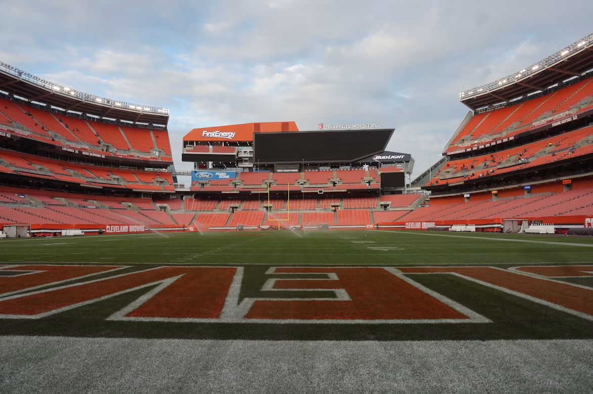Two Teams, Two Cities: What Comes Next After UFL Cuts Houston and Birmingham