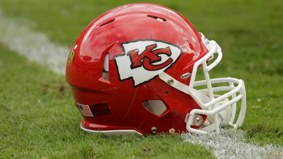 Every Spring Football Player Signed by the Kansas City Chiefs Since 2022