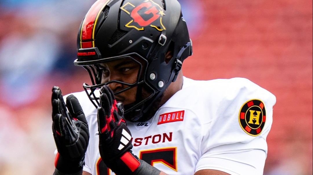 UFL sees 75 signings matching total from 2024, Several Players begin getting Waived